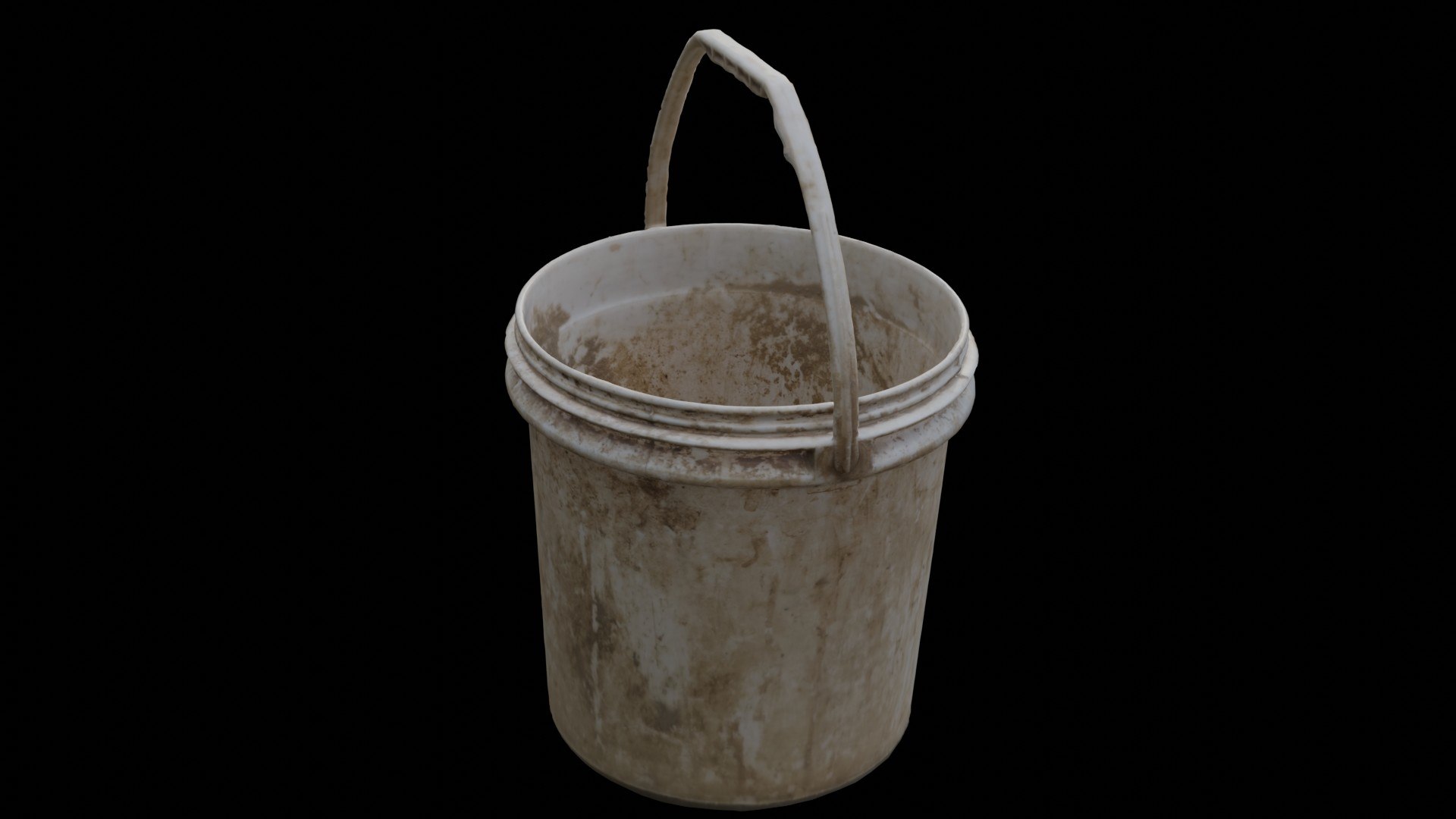 3D model Dirty Plastic Bucket 3D Scan https://p.turbosquid.com/ts-thumb/sK/oVeJ1B/MN/4/jpg/1750221119/1920x1080/fit_q87/79beb88489c5337c86a0fdbf7d07f7b19db3a542/4.jpg