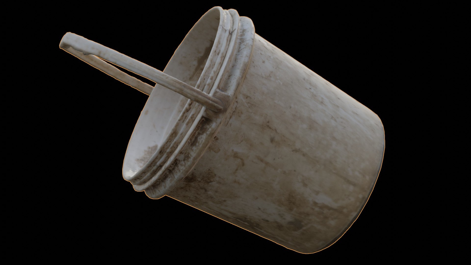 3D model Dirty Plastic Bucket 3D Scan https://p.turbosquid.com/ts-thumb/sK/oVeJ1B/Sy/5/jpg/1750221123/1920x1080/fit_q87/484b4b6e94510a9924057b81550a631399f38ae2/5.jpg