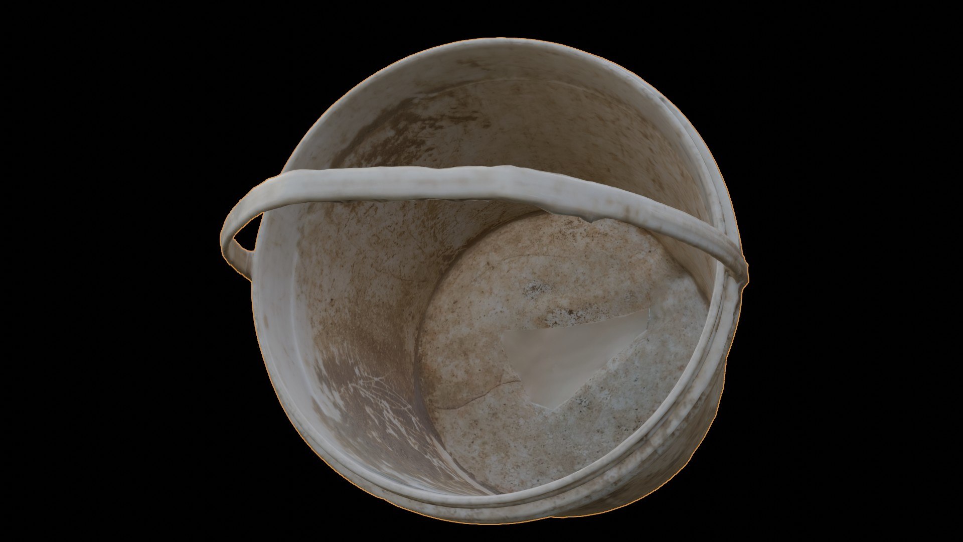 3D model Dirty Plastic Bucket 3D Scan https://p.turbosquid.com/ts-thumb/sK/oVeJ1B/fe/6/jpg/1750221125/1920x1080/fit_q87/d66a636c75e2f684d0b7b8192089238cb59d290d/6.jpg