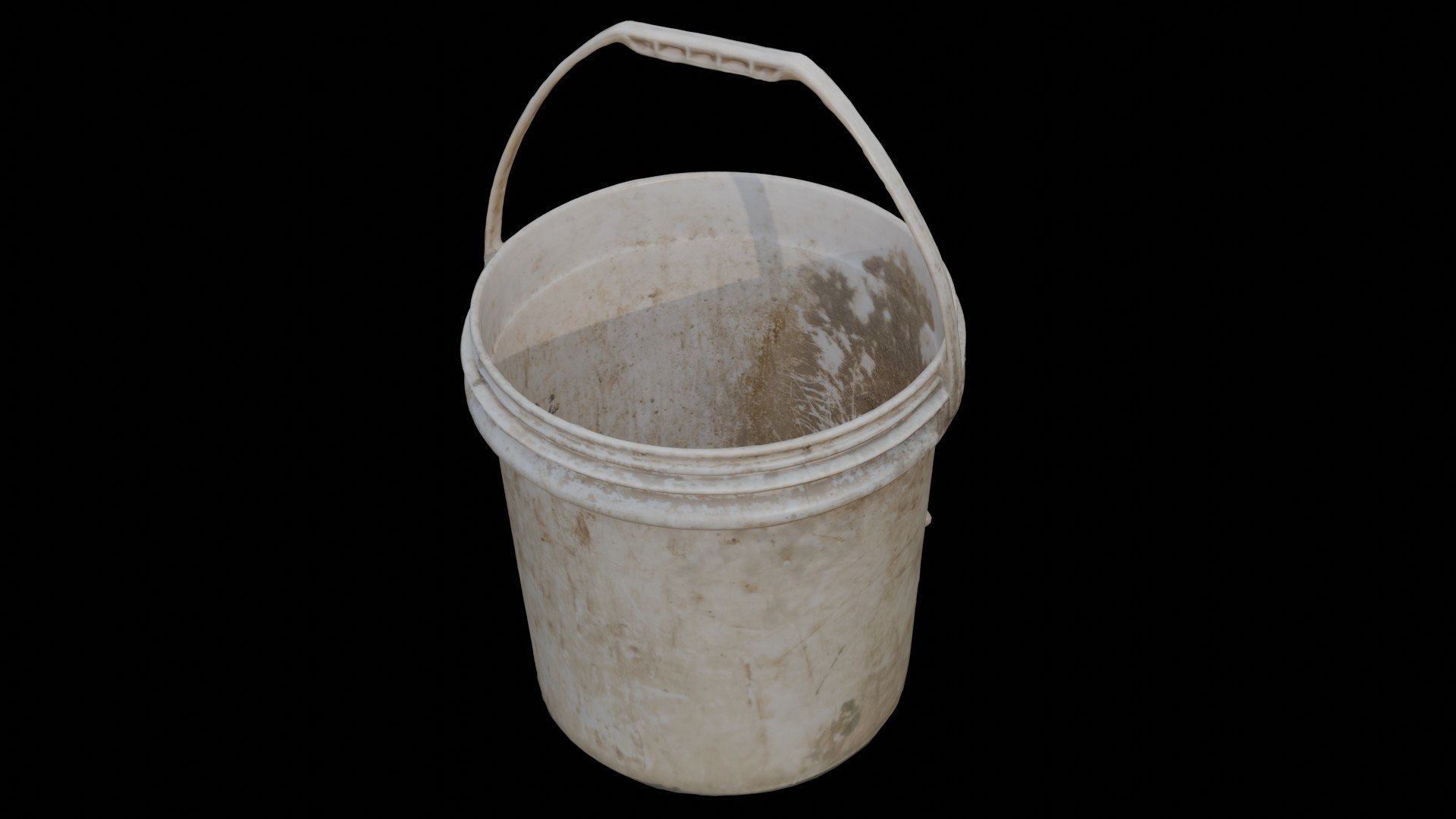 3D model Dirty Plastic Bucket 3D Scan https://p.turbosquid.com/ts-thumb/sK/oVeJ1B/vj/3/jpg/1750221117/1920x1080/fit_q87/d6768c66878eb8ed6331ec626ce9a497b745ae37/3.jpg