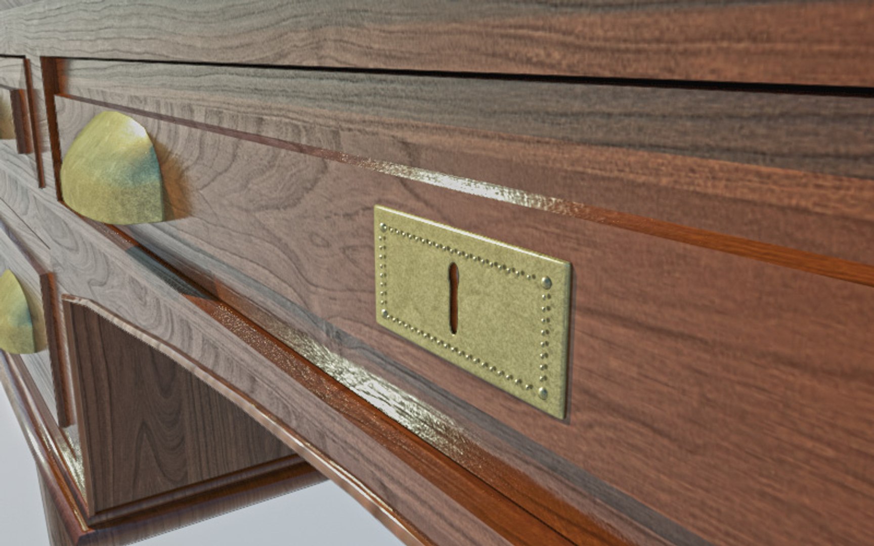 obj classic desk https://p.turbosquid.com/ts-thumb/sK/owosQd/EuGY82kw/particolar/jpg/1383118610/1920x1080/fit_q87/a01514749e8a0a858f6b1484c5459a0a617ddbd7/particolar.jpg