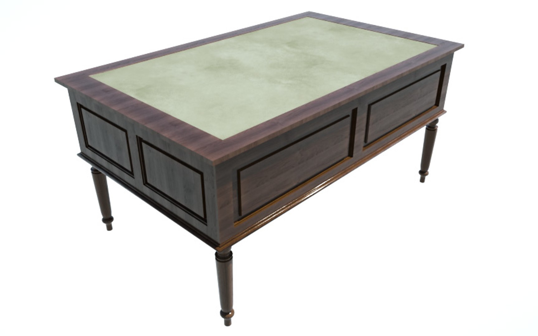 obj classic desk https://p.turbosquid.com/ts-thumb/sK/owosQd/VxTYOWgN/800desk_002/jpg/1383118595/1920x1080/fit_q87/f5d41338ea26f0fe4d92c33da2f01c9ac343541c/800desk_002.jpg