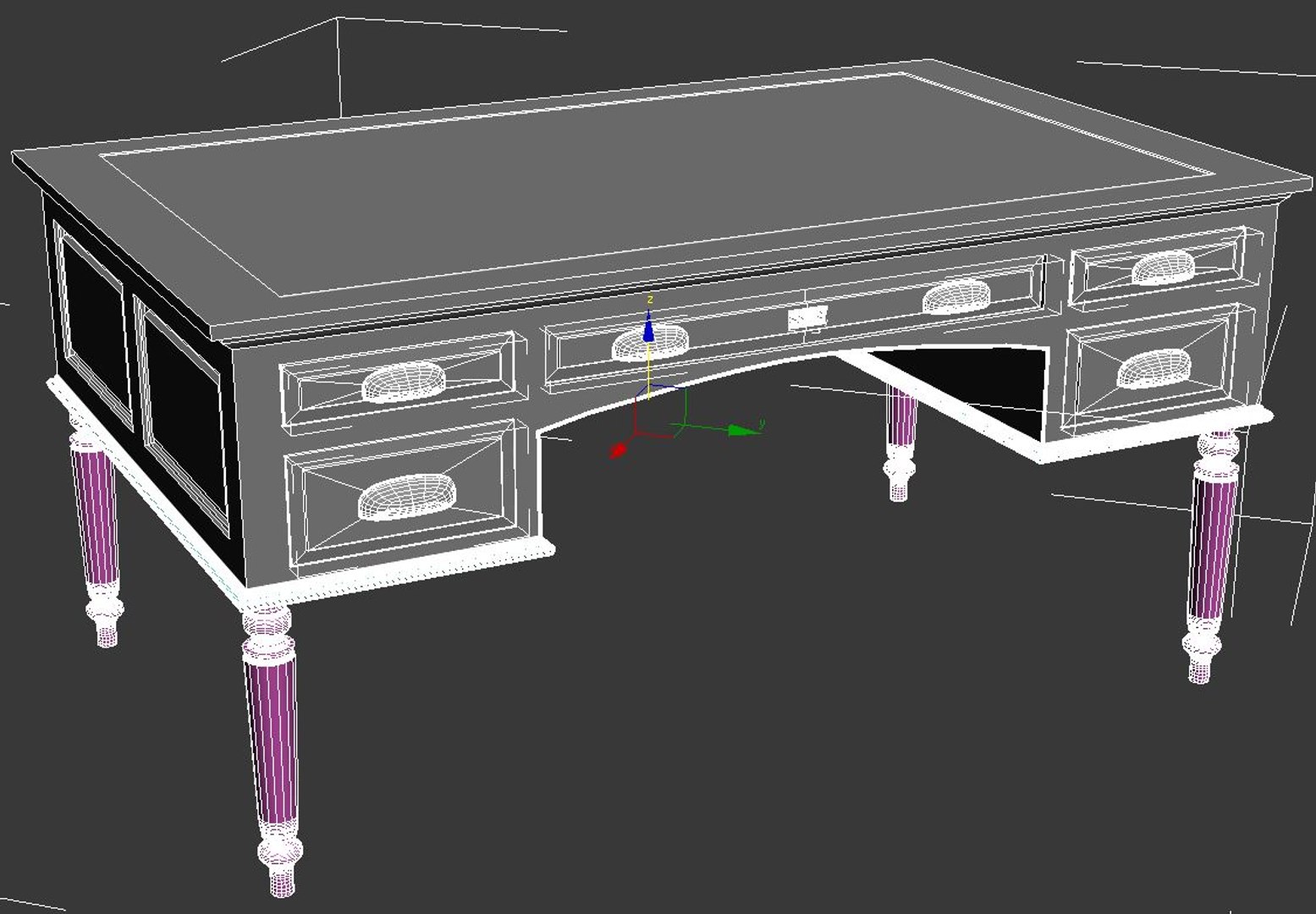 obj classic desk https://p.turbosquid.com/ts-thumb/sK/owosQd/cUnBBHhu/wire800desk_001/jpg/1383118613/1920x1080/fit_q87/d47ebf3741bc90db022c507bd8c49fc2c69cb8e5/wire800desk_001.jpg