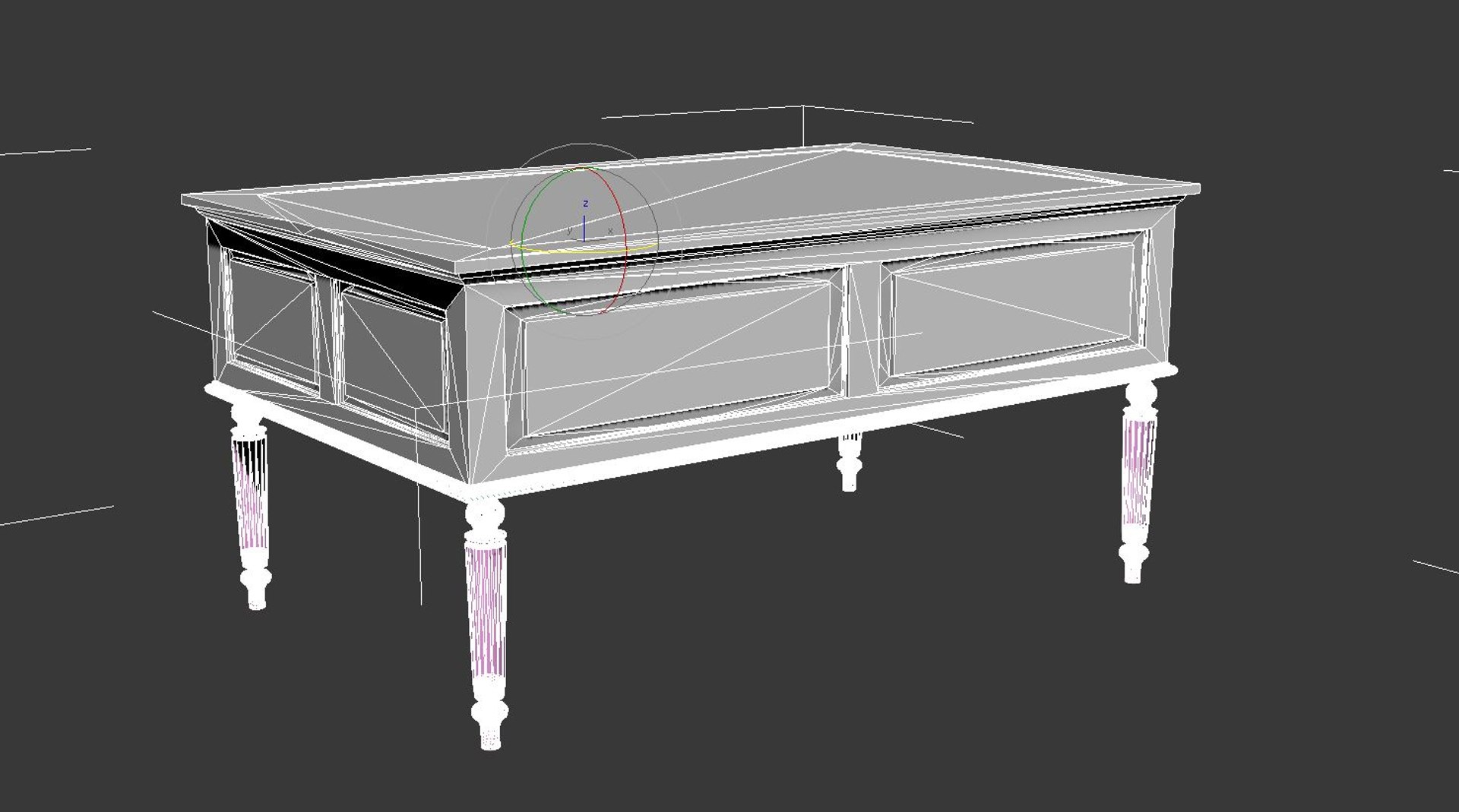 obj classic desk https://p.turbosquid.com/ts-thumb/sK/owosQd/pRWAG3fa/wire2800desk_001/jpg/1383119145/1920x1080/fit_q87/80cac93aa7942af07972839d153be63446f15c24/wire2800desk_001.jpg