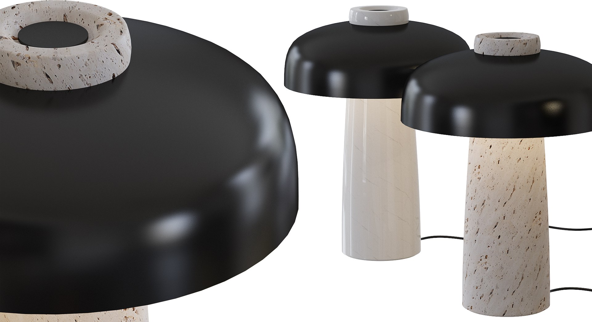 Reverse Table Lamp 3D model https://p.turbosquid.com/ts-thumb/sK/r2awpC/De/02/jpg/1739786237/1920x1080/fit_q87/44649997e0da83df25f6ac6f05b2b26d4402eca4/02.jpg