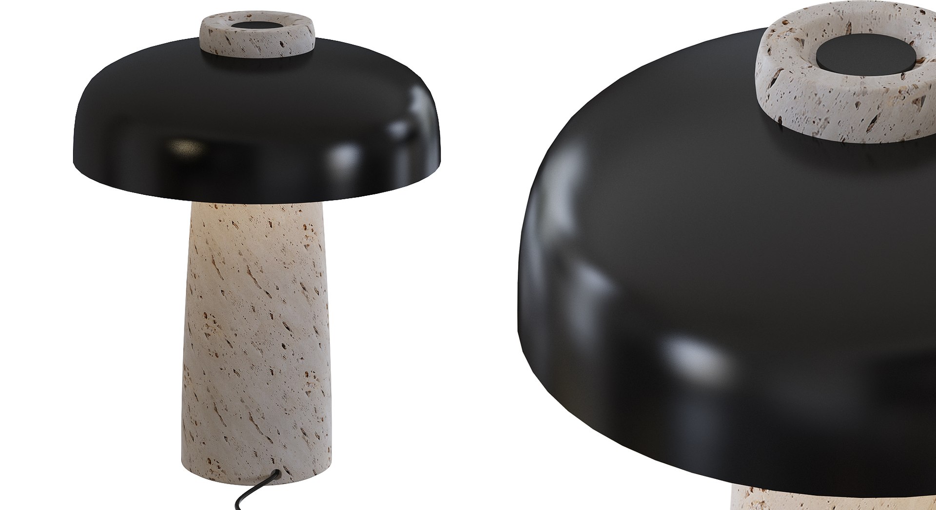 Reverse Table Lamp 3D model https://p.turbosquid.com/ts-thumb/sK/r2awpC/Hp/04/jpg/1739786238/1920x1080/fit_q87/78fbb103808fb5e7005dd02eb9e03d2605396ee4/04.jpg