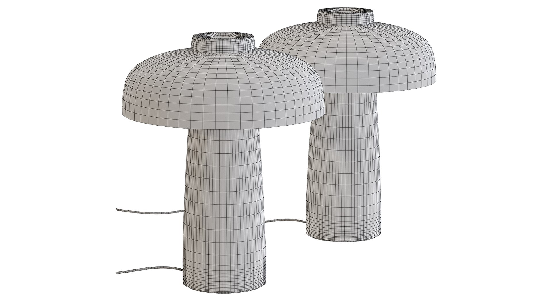 Reverse Table Lamp 3D model https://p.turbosquid.com/ts-thumb/sK/r2awpC/Pz/07/jpg/1739786239/1920x1080/fit_q87/220e4e3d7c5e2d07733f1adfc9e1e6a73e53e0c1/07.jpg