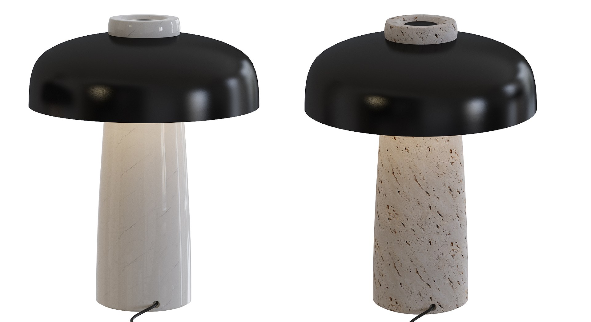Reverse Table Lamp 3D model https://p.turbosquid.com/ts-thumb/sK/r2awpC/iS/05/jpg/1739786238/1920x1080/fit_q87/5e7c7e0883505a137d7cde0c555f50a93e8496ab/05.jpg