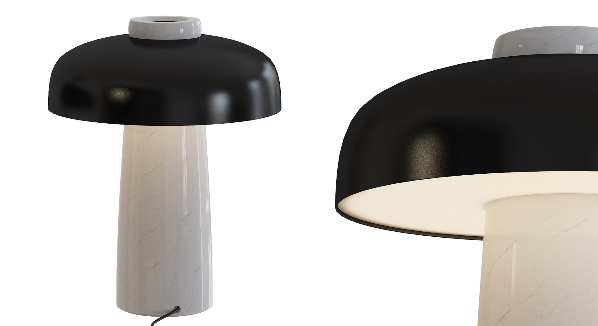 Reverse Table Lamp 3D model https://p.turbosquid.com/ts-thumb/sK/r2awpC/r6/03/jpg/1739786237/1920x1080/fit_q87/c296ab4aa769a76e72504e0babfeeb22c225d075/03.jpg