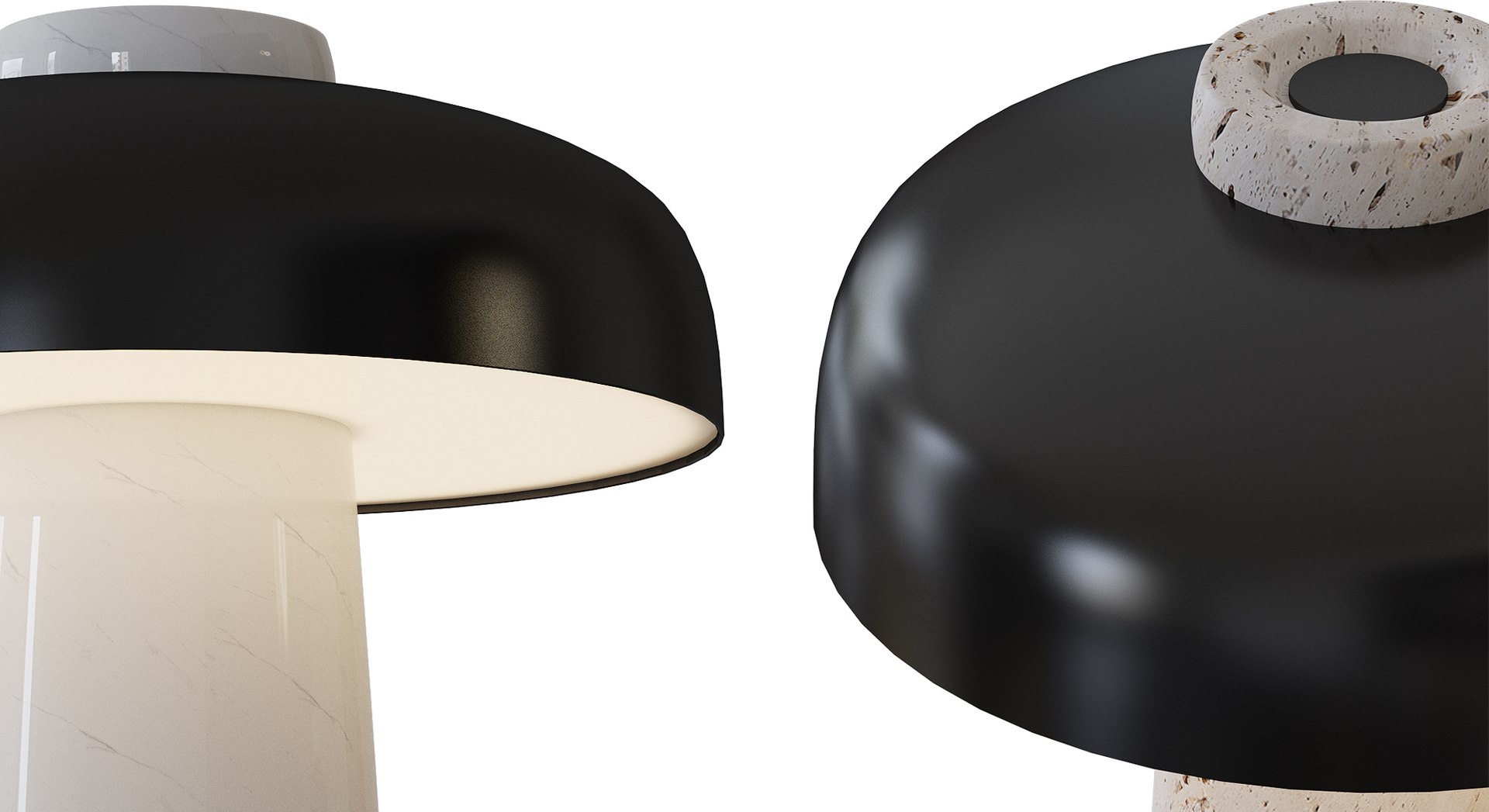 Reverse Table Lamp 3D model https://p.turbosquid.com/ts-thumb/sK/r2awpC/tB/06/jpg/1739786239/1920x1080/fit_q87/56d608ed89ae1ed5e23626eca817ea2e0b2d857e/06.jpg