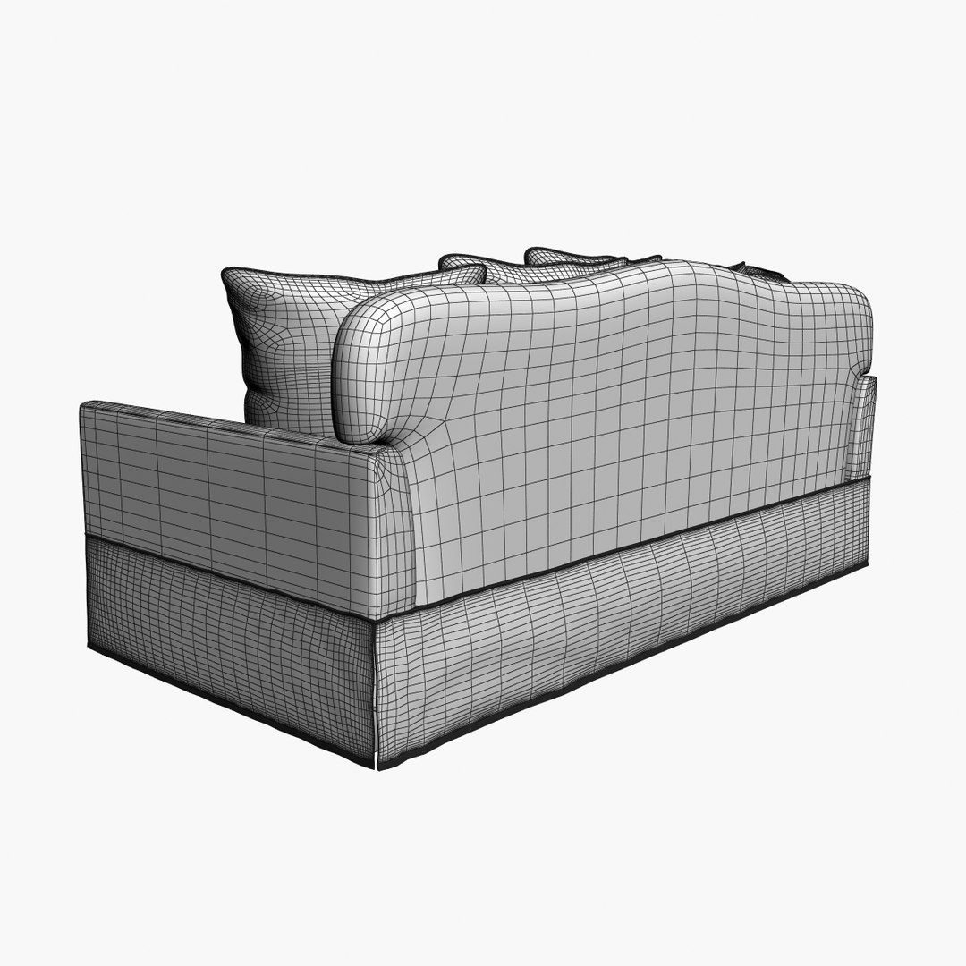 3d birch lane fairchildsofa