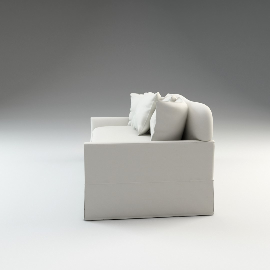 3d birch lane fairchildsofa