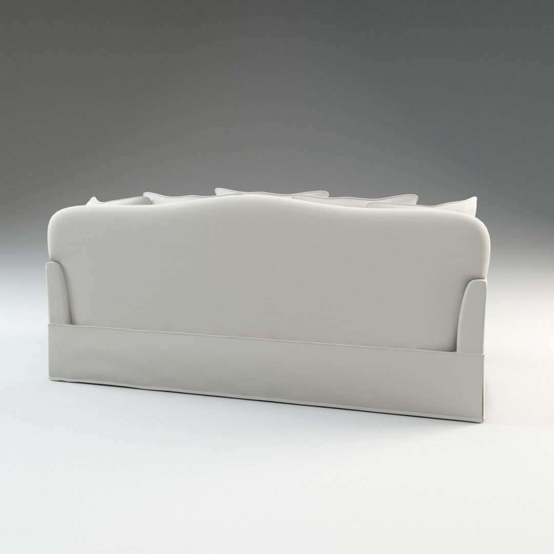 3d birch lane fairchildsofa