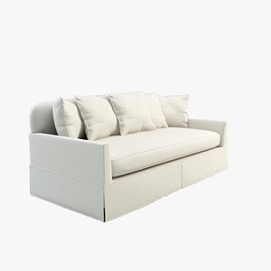 3d birch lane fairchild-sofa