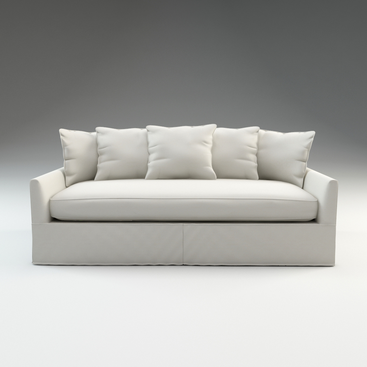 3d birch lane fairchildsofa