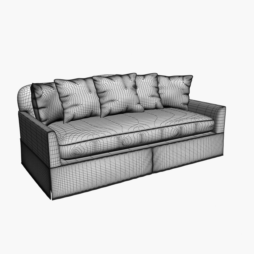 3d birch lane fairchildsofa