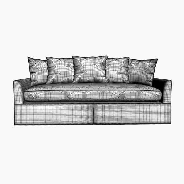 3d birch lane fairchildsofa