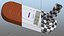 Medical Carbon Monoxide Breath Monitor