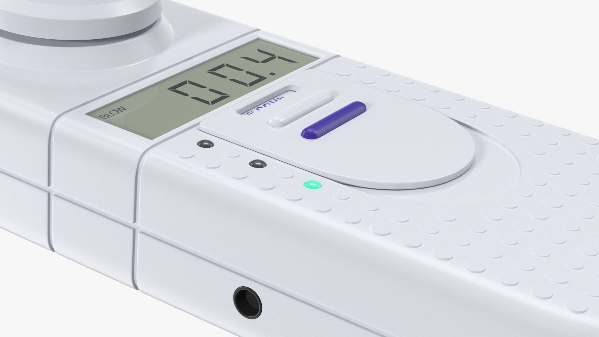 medical carbon monoxide breath 3D model https://p.turbosquid.com/ts-thumb/sK/suWFg0/8D3PTufY/medicalcarbonmonoxidebreathmonitor3dmodel011/jpg/1602669464/1920x1080/fit_q87/11e42713c0a48133a84afd7a2f631747de8be5da/medicalcarbonmonoxidebreathmonitor3dmodel011.jpg