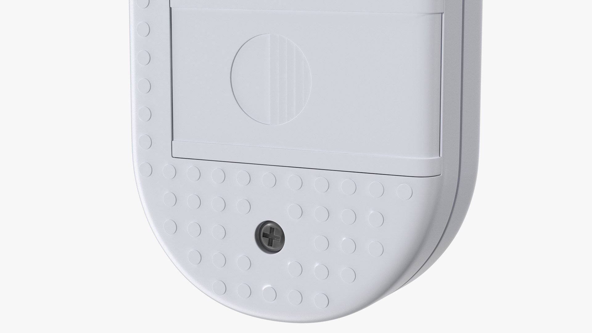 medical carbon monoxide breath 3D model https://p.turbosquid.com/ts-thumb/sK/suWFg0/98RMjVb1/medicalcarbonmonoxidebreathmonitor3dmodel013/jpg/1602669486/1920x1080/fit_q87/3f772d3495be8c14c25c1983a9c6534ee49beca6/medicalcarbonmonoxidebreathmonitor3dmodel013.jpg