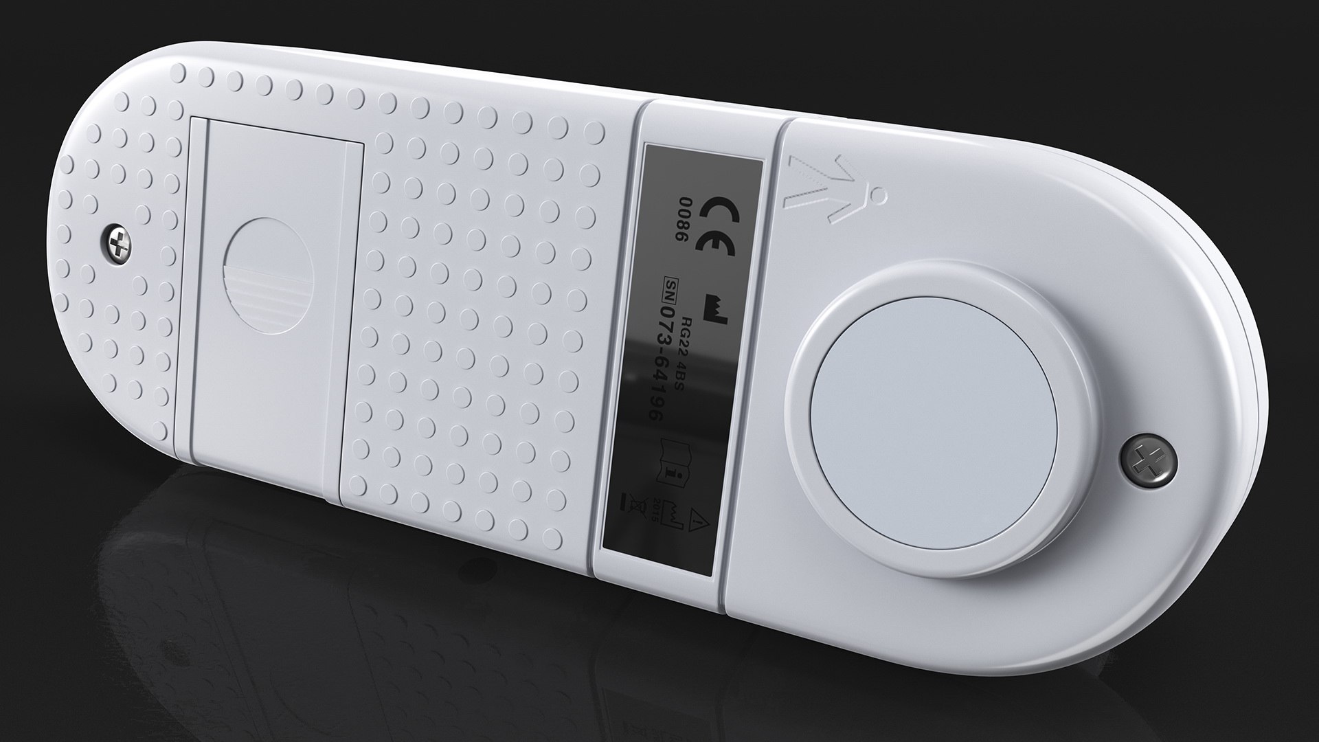 medical carbon monoxide breath 3D model https://p.turbosquid.com/ts-thumb/sK/suWFg0/EgTcgSNZ/medicalcarbonmonoxidebreathmonitor3dmodel006/jpg/1602669406/1920x1080/fit_q87/706fd5a4baadbcfb5827ec3fd5c98160312fabcf/medicalcarbonmonoxidebreathmonitor3dmodel006.jpg