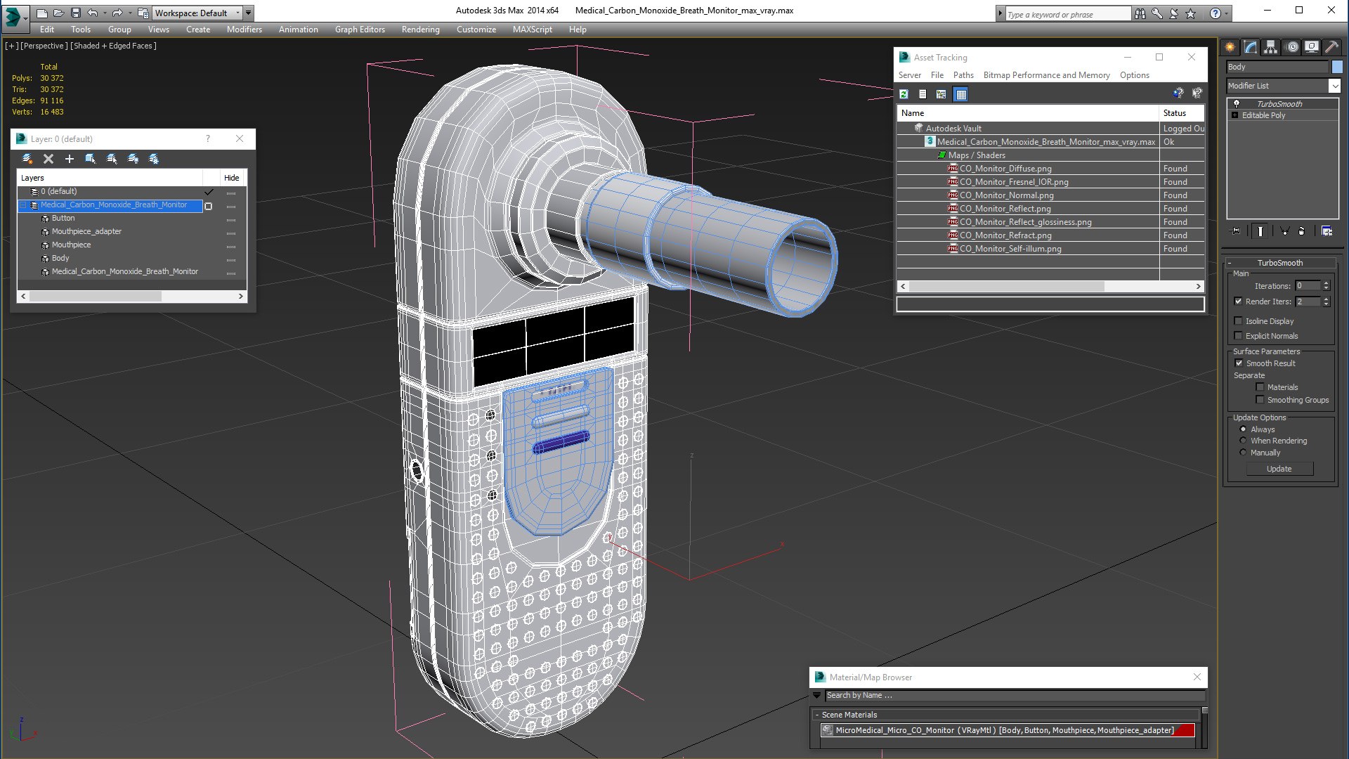 medical carbon monoxide breath 3D model https://p.turbosquid.com/ts-thumb/sK/suWFg0/SoYNospr/medicalcarbonmonoxidebreathmonitor3dmodel023/jpg/1602669597/1920x1080/fit_q87/513b786a2d2c1fc82ef746657a47a89657bdd6c4/medicalcarbonmonoxidebreathmonitor3dmodel023.jpg
