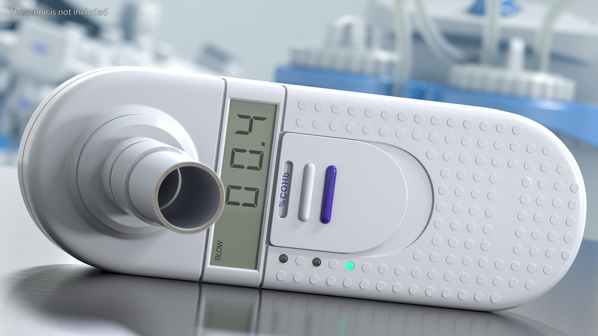 medical carbon monoxide breath 3D model https://p.turbosquid.com/ts-thumb/sK/suWFg0/TiYC5U3X/medicalcarbonmonoxidebreathmonitor3dmodel002/jpg/1602669367/1920x1080/fit_q87/08616b31a0f03e5e5492889e22f8eaafc78e4ce7/medicalcarbonmonoxidebreathmonitor3dmodel002.jpg
