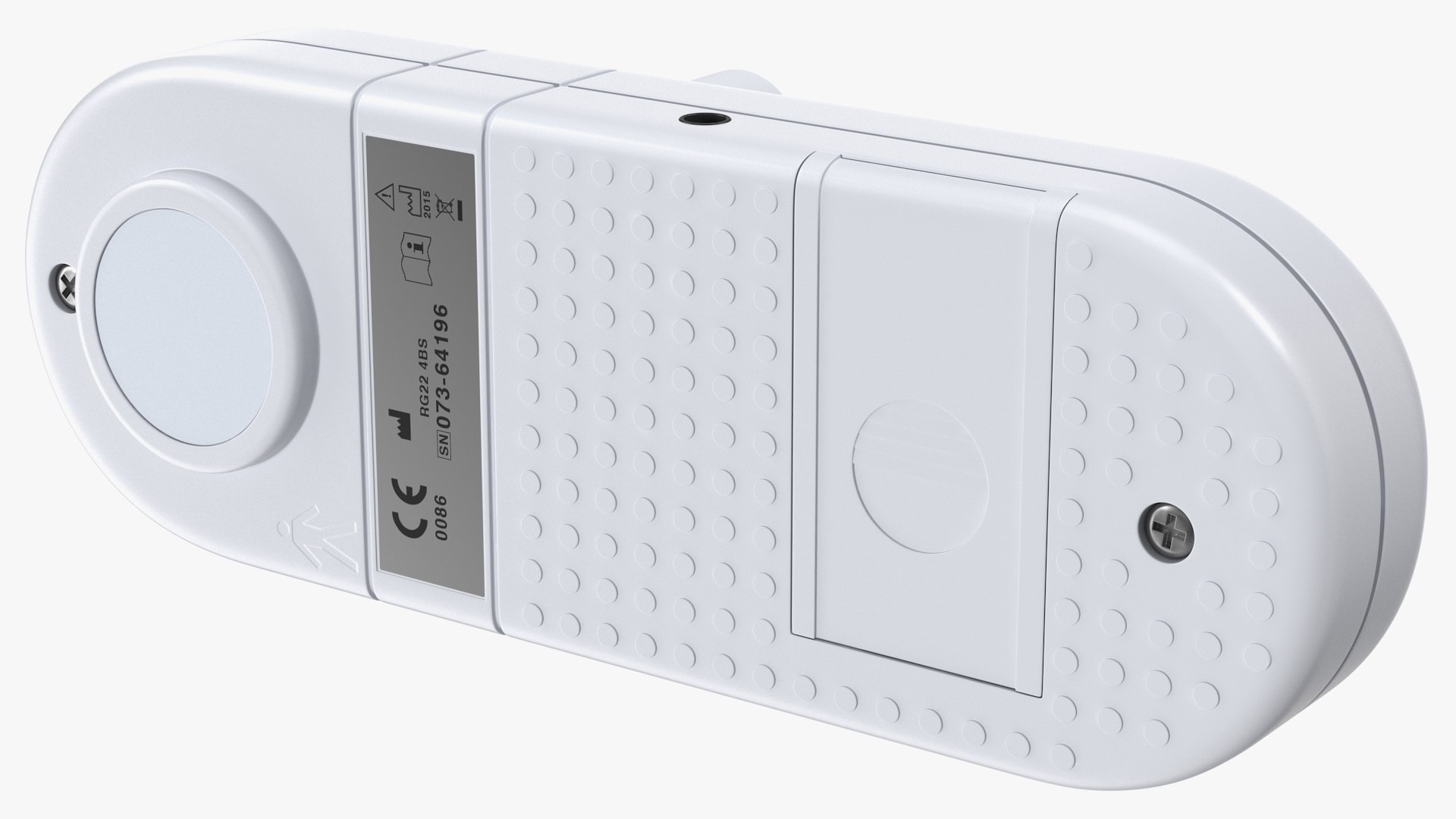 medical carbon monoxide breath 3D model https://p.turbosquid.com/ts-thumb/sK/suWFg0/Y8OIP1QQ/medicalcarbonmonoxidebreathmonitor3dmodel009/jpg/1602669441/1920x1080/fit_q87/df317819d17300b2838c663c0573a8c51e40772c/medicalcarbonmonoxidebreathmonitor3dmodel009.jpg