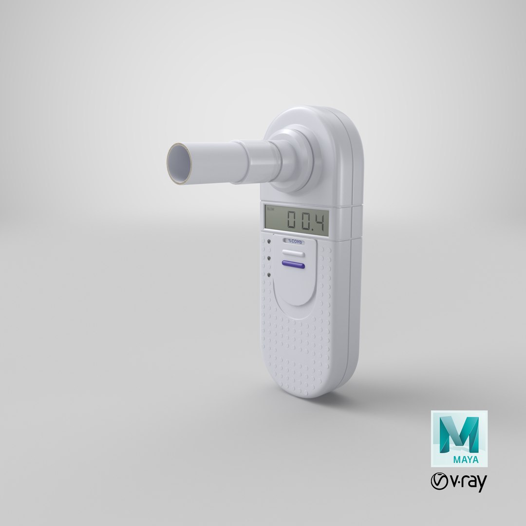 medical carbon monoxide breath 3D model https://p.turbosquid.com/ts-thumb/sK/suWFg0/aqRquc8B/stemcell_maya_vray_render/png/1607799048/1920x1080/fit_q87/54fca954bc84bde8b41acd76eb16acba3ee2f02c/stemcell_maya_vray_render.jpg