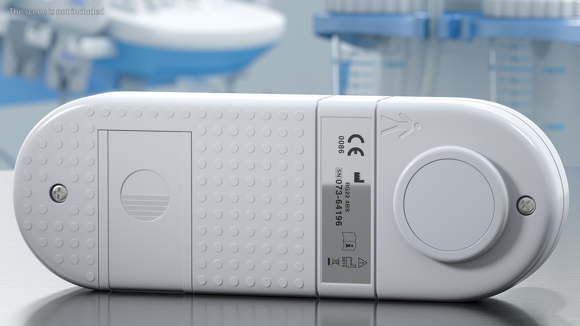 medical carbon monoxide breath 3D model https://p.turbosquid.com/ts-thumb/sK/suWFg0/jfgGQhLk/medicalcarbonmonoxidebreathmonitor3dmodel003/jpg/1602669377/1920x1080/fit_q87/9c6b1dc0c08fd7f583e9e1325eb4c35ce5077140/medicalcarbonmonoxidebreathmonitor3dmodel003.jpg
