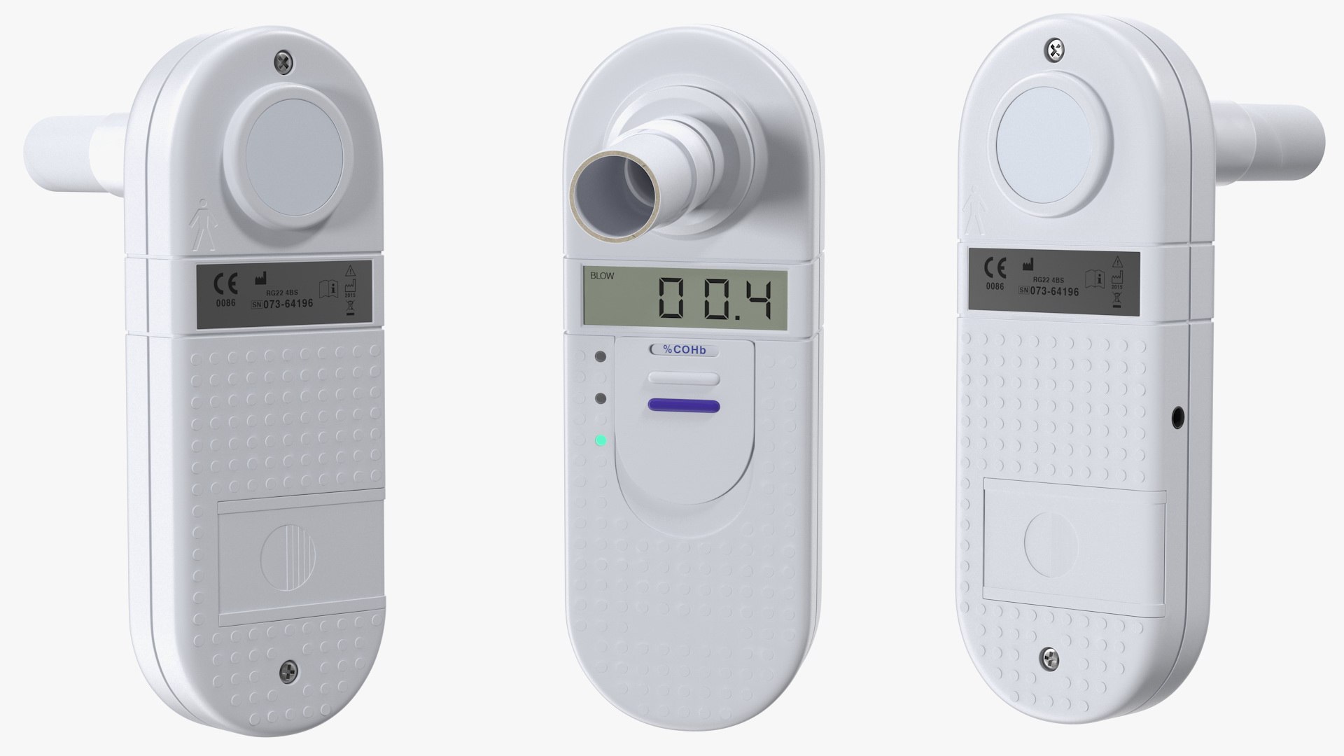 medical carbon monoxide breath 3D model https://p.turbosquid.com/ts-thumb/sK/suWFg0/s7San8mG/medicalcarbonmonoxidebreathmonitor3dmodel007/jpg/1602669422/1920x1080/fit_q87/2d42f32665de05e87aa4b80534b7ae76f937f3fd/medicalcarbonmonoxidebreathmonitor3dmodel007.jpg