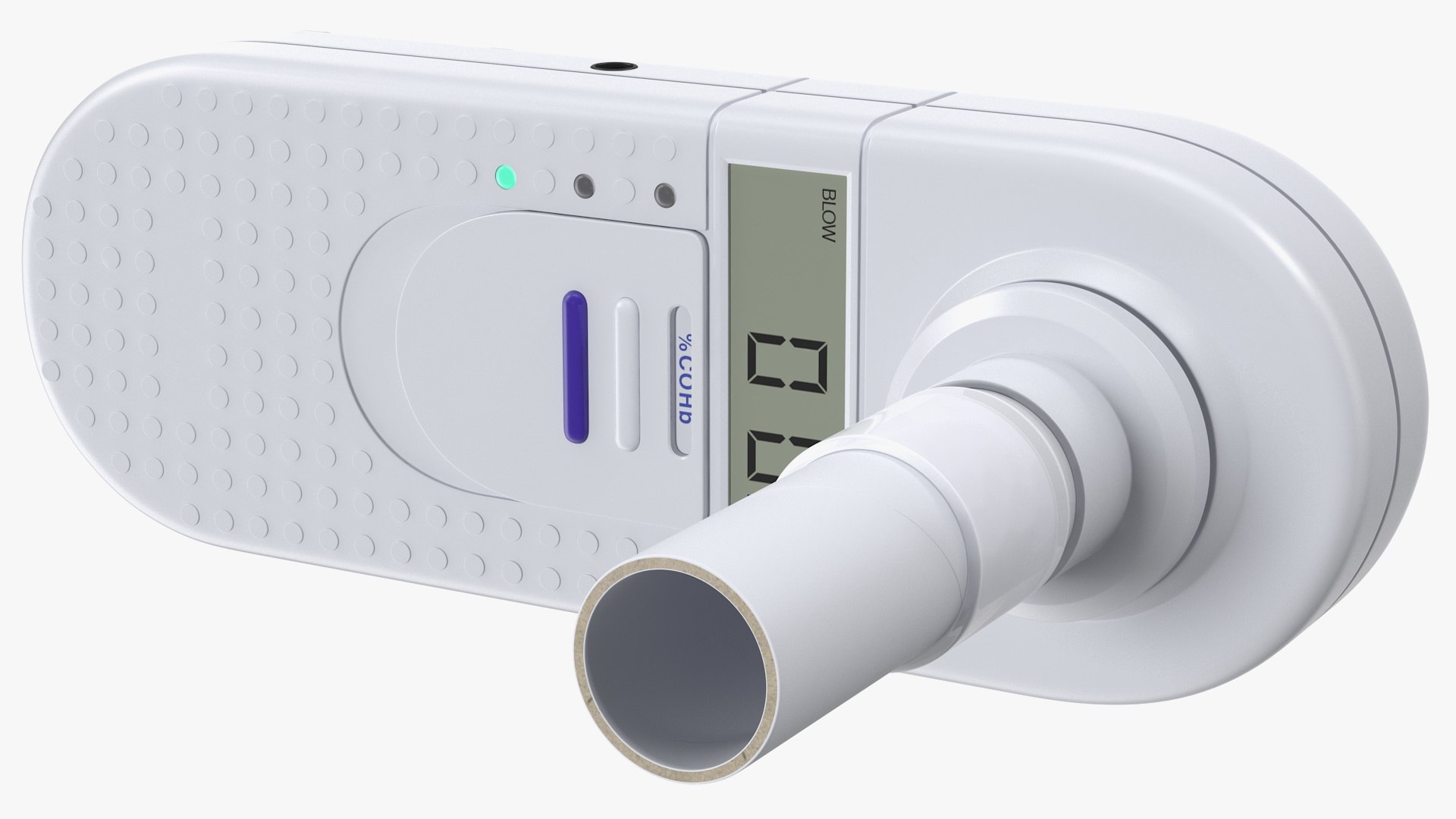 medical carbon monoxide breath 3D model https://p.turbosquid.com/ts-thumb/sK/suWFg0/vVSXQoXH/medicalcarbonmonoxidebreathmonitor3dmodel008/jpg/1602669432/1920x1080/fit_q87/78ffb0e59b1d4a23435e55b55a3c9b6ea99c9f4b/medicalcarbonmonoxidebreathmonitor3dmodel008.jpg