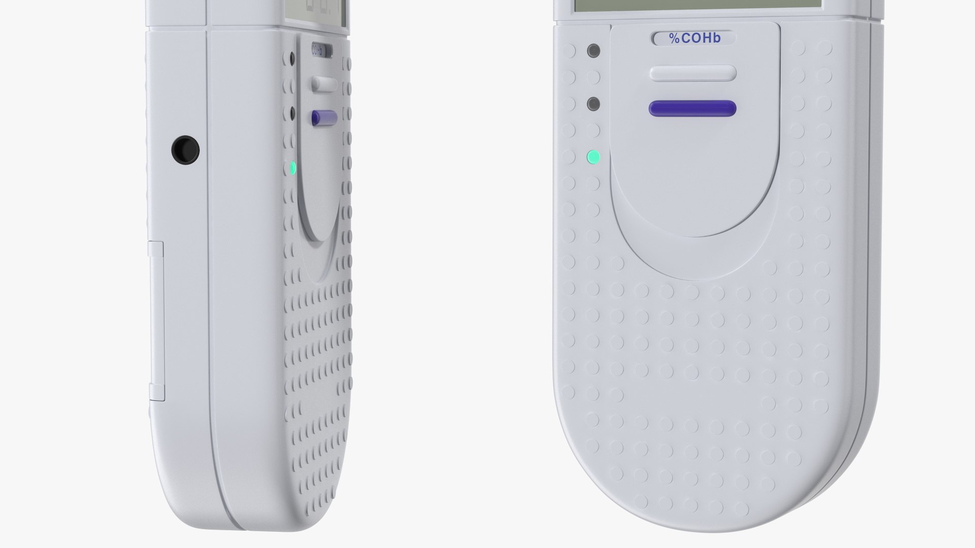 medical carbon monoxide breath 3D model https://p.turbosquid.com/ts-thumb/sK/suWFg0/zhHuntkr/medicalcarbonmonoxidebreathmonitor3dmodel012/jpg/1602669475/1920x1080/fit_q87/d1d9a4ffcbdb0102ab3e478531c6bf8b61f11e5b/medicalcarbonmonoxidebreathmonitor3dmodel012.jpg