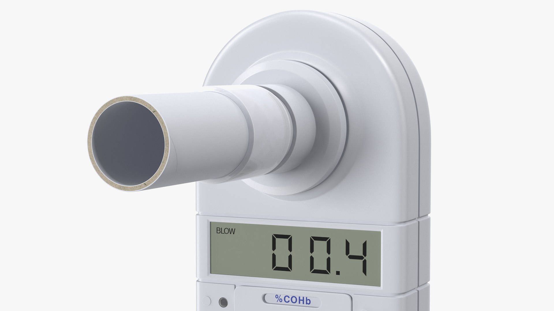 medical carbon monoxide breath 3D model https://p.turbosquid.com/ts-thumb/sK/suWFg0/zyn2pMBi/medicalcarbonmonoxidebreathmonitor3dmodel010/jpg/1602669451/1920x1080/fit_q87/9c037b1e4f2a70e90f405ef71fe2336ed2552859/medicalcarbonmonoxidebreathmonitor3dmodel010.jpg