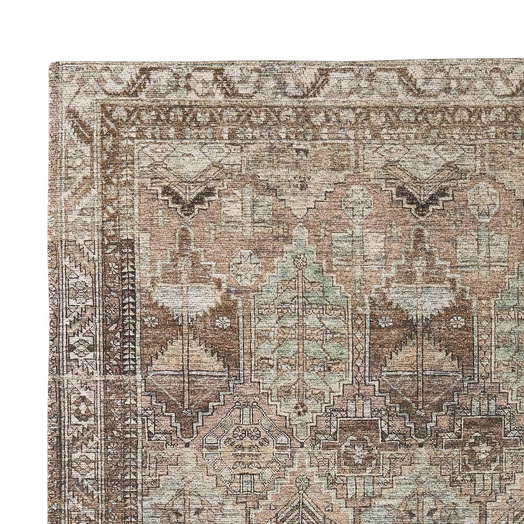 3D Billie BIL-03 Clay Sage Area Rug https://p.turbosquid.com/ts-thumb/sK/t0UmN3/1A/picture4/jpg/1744561370/1920x1080/fit_q87/96c3e3f9872bbbdbb2cf699765f43a224d05b2ab/picture4.jpg