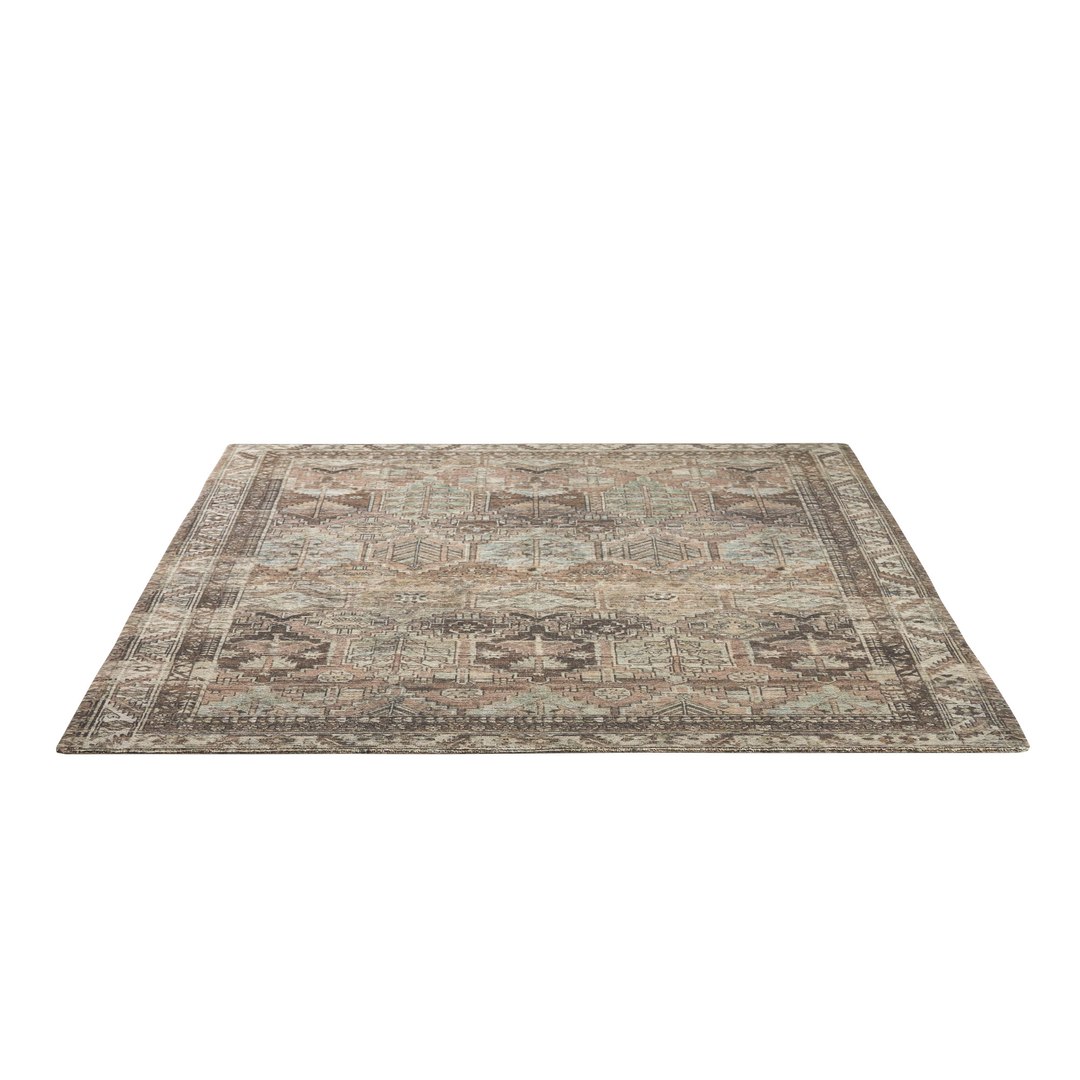 3D Billie BIL-03 Clay Sage Area Rug https://p.turbosquid.com/ts-thumb/sK/t0UmN3/Ai/picture2/jpg/1744561369/1920x1080/fit_q87/f69fb1555293301c799d474fa26034dc80d45bb0/picture2.jpg