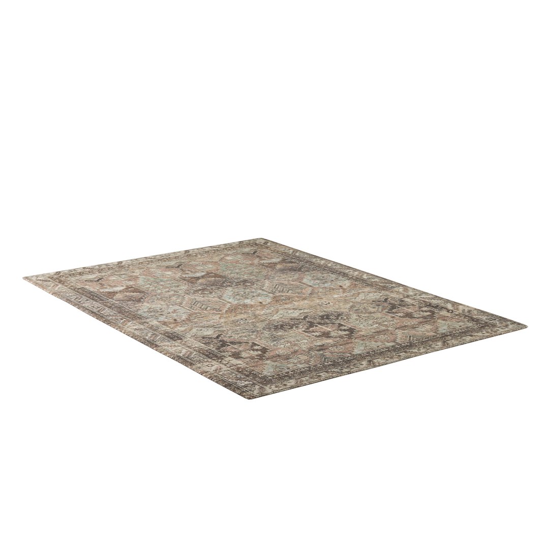 3D Billie BIL-03 Clay Sage Area Rug https://p.turbosquid.com/ts-thumb/sK/t0UmN3/KA/picture1/jpg/1744561369/1920x1080/fit_q87/0d77c2aaab15adc4f1cc776a8f51b5d5e1a5a67a/picture1.jpg