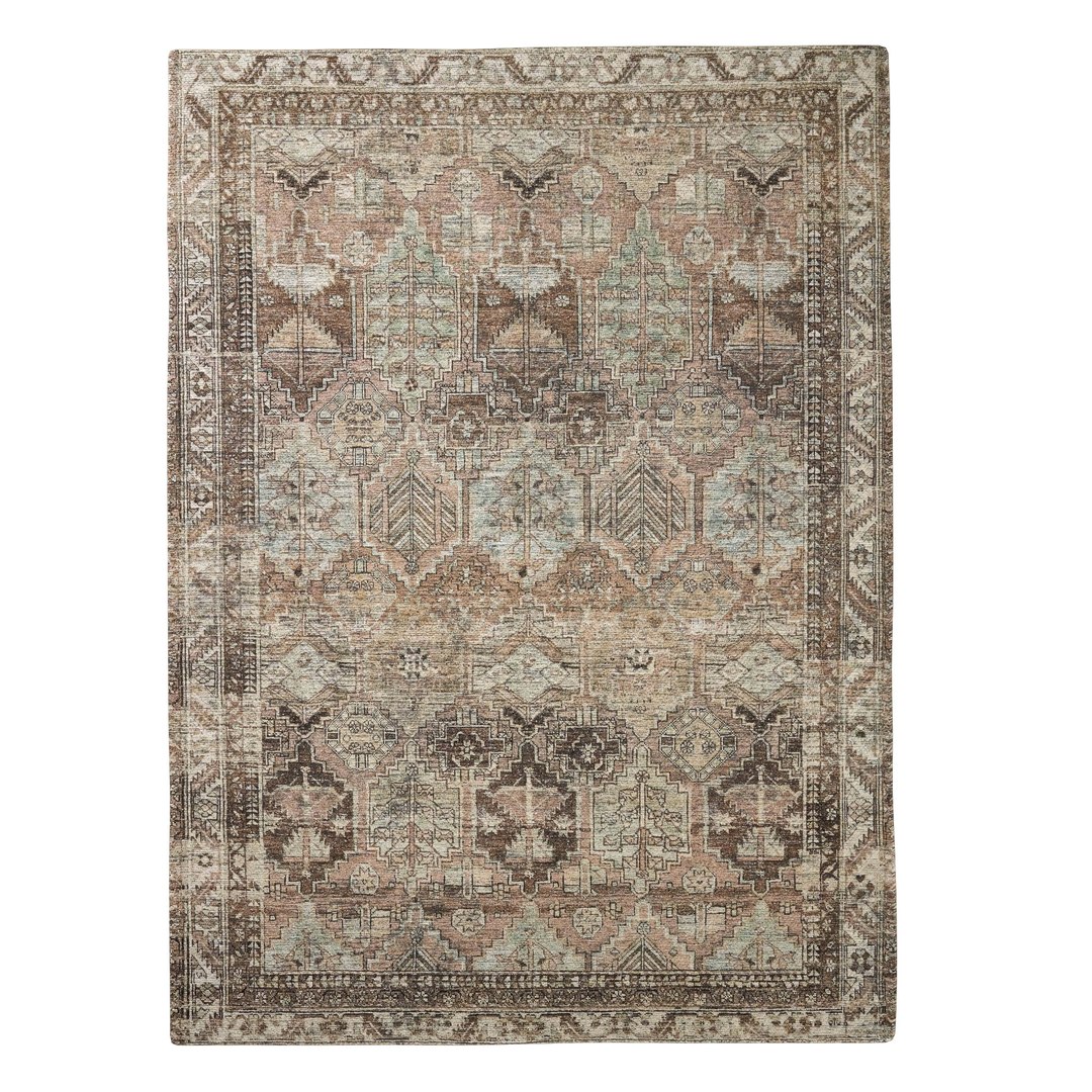 3D Billie BIL-03 Clay Sage Area Rug https://p.turbosquid.com/ts-thumb/sK/t0UmN3/dK/picture3/jpg/1744561370/1920x1080/fit_q87/3a2d4d118ede2244f53fa7e1ee35806ec52adb54/picture3.jpg