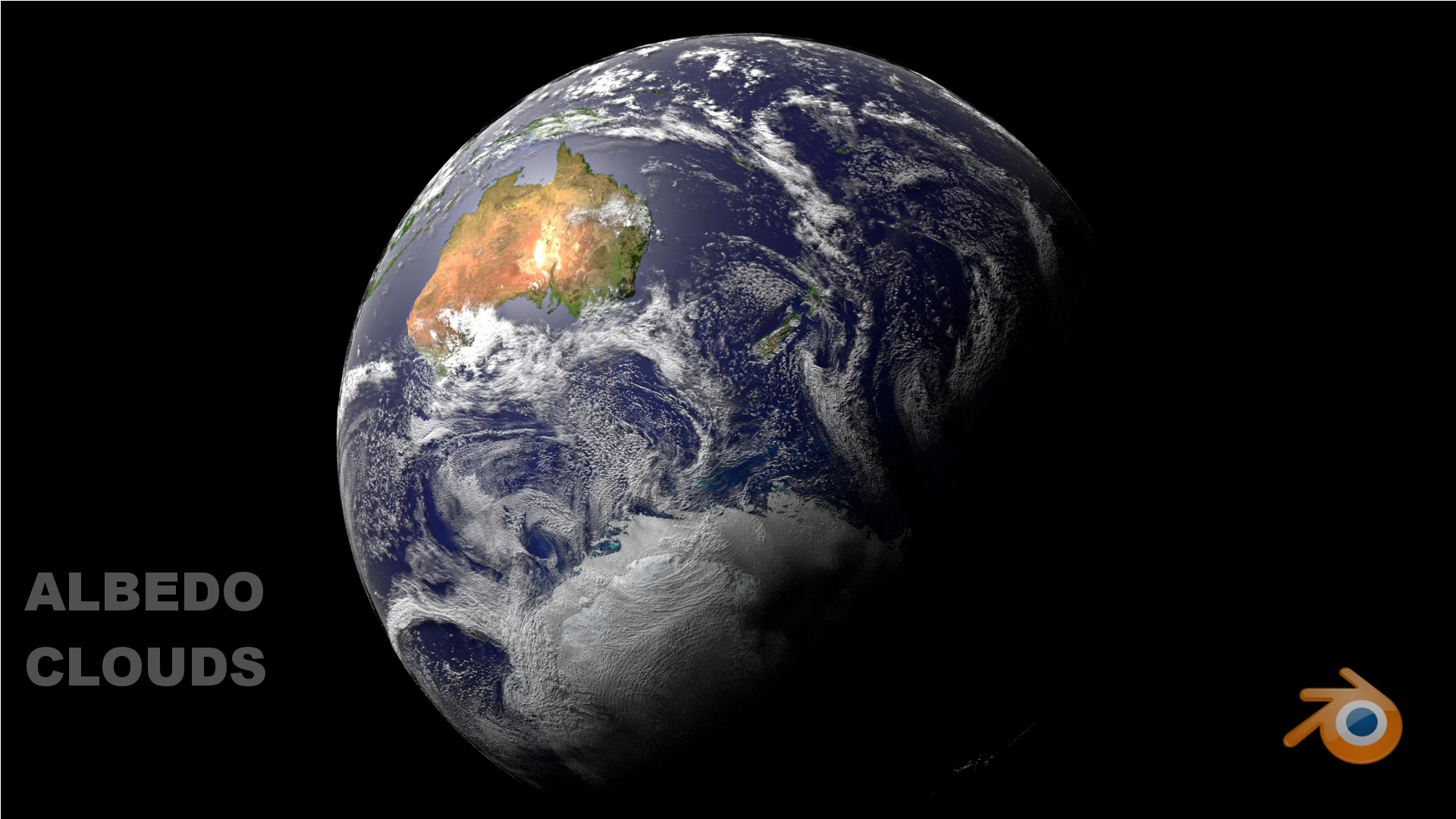 earth 8k 3D https://p.turbosquid.com/ts-thumb/sK/tRErOn/Y91lAQaw/9/png/1533223424/1920x1080/fit_q87/cf56d8803c9fad9cc67a9c8a5d296c48b0b9f2e6/9.jpg