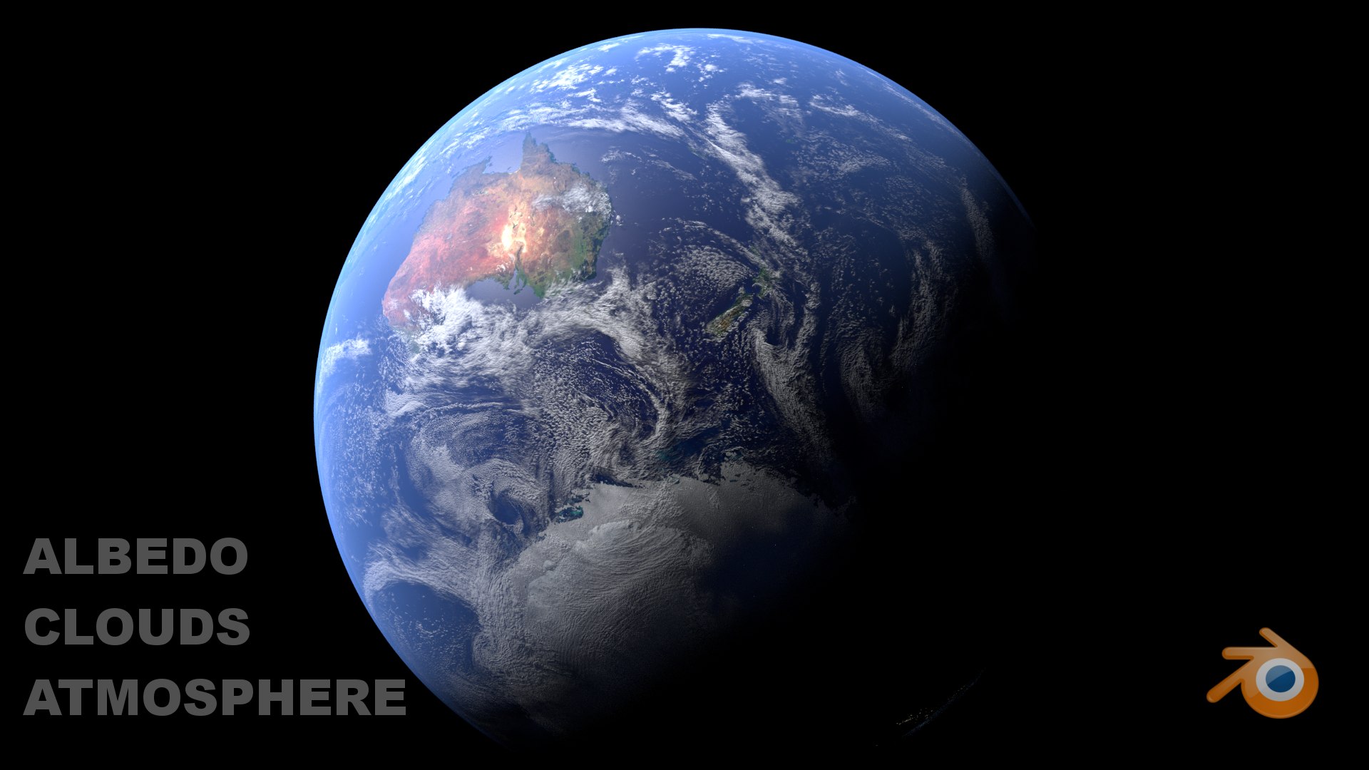 earth 8k 3D https://p.turbosquid.com/ts-thumb/sK/tRErOn/nsbI6cnE/8/png/1533223437/1920x1080/fit_q87/1627bfc767c12cc1f9a8b97304c02111ad8d6b34/8.jpg
