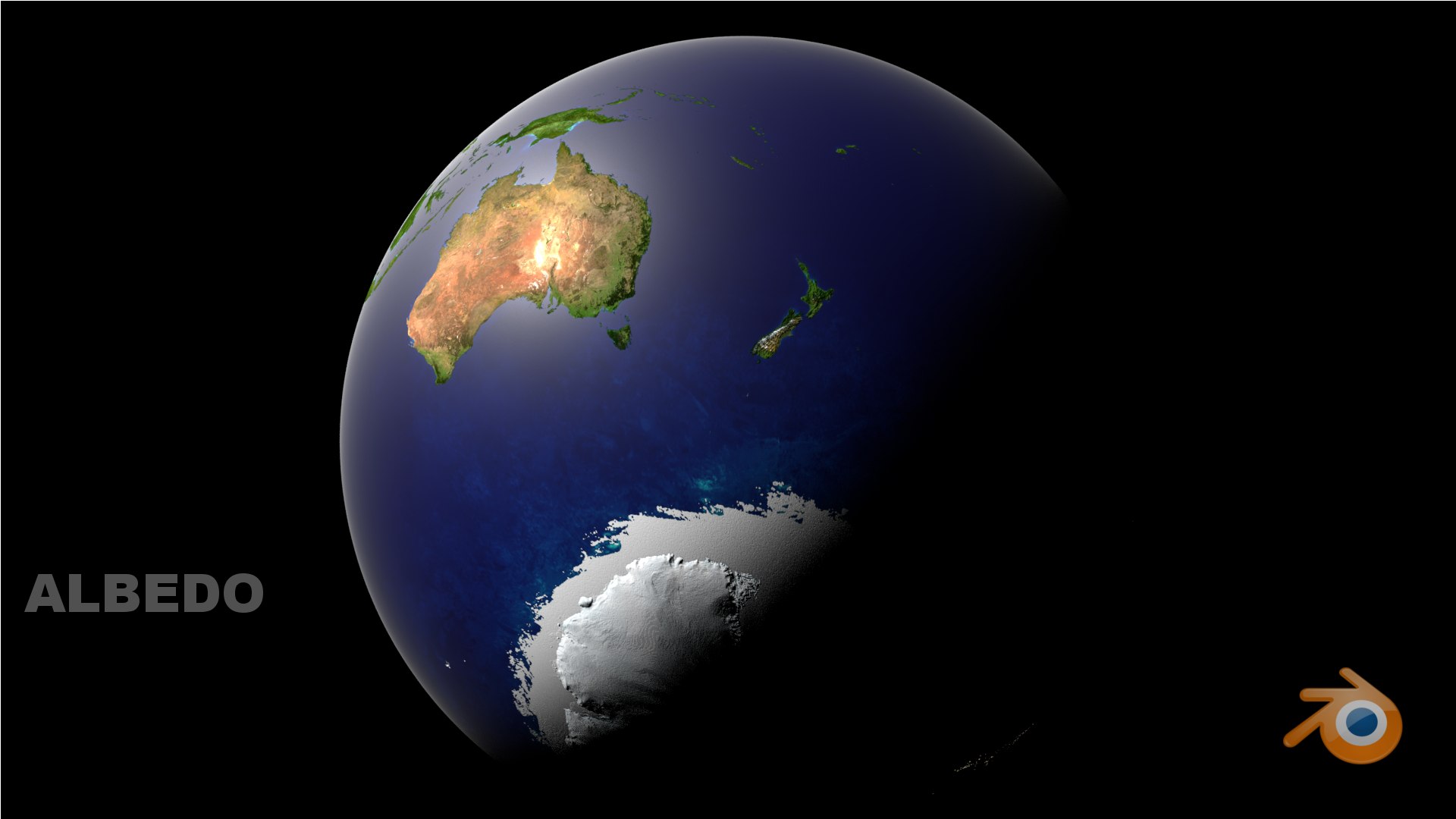 earth 8k 3D https://p.turbosquid.com/ts-thumb/sK/tRErOn/trke5MyQ/10/png/1533223413/1920x1080/fit_q87/249c11663a2dec8038758301a36051730ecc4629/10.jpg