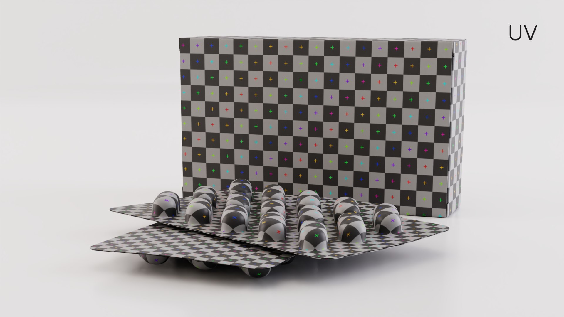 medication pack capsules 3D https://p.turbosquid.com/ts-thumb/sK/tZiJkb/Dc9inCrb/sc1_uv/png/1598137365/1920x1080/fit_q87/711f501e630e4d72bda956e9e5a9acb5d792599c/sc1_uv.jpg