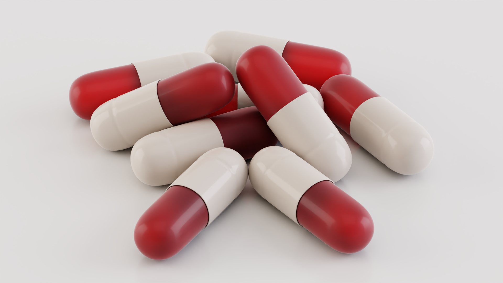 medication pack capsules 3D https://p.turbosquid.com/ts-thumb/sK/tZiJkb/UjoodmST/imagesc5/png/1598106278/1920x1080/turn_fit_q99/5c1a31034b3d0b24be04827b2dd0a5a76c8ad3ce/imagesc5-1.jpg