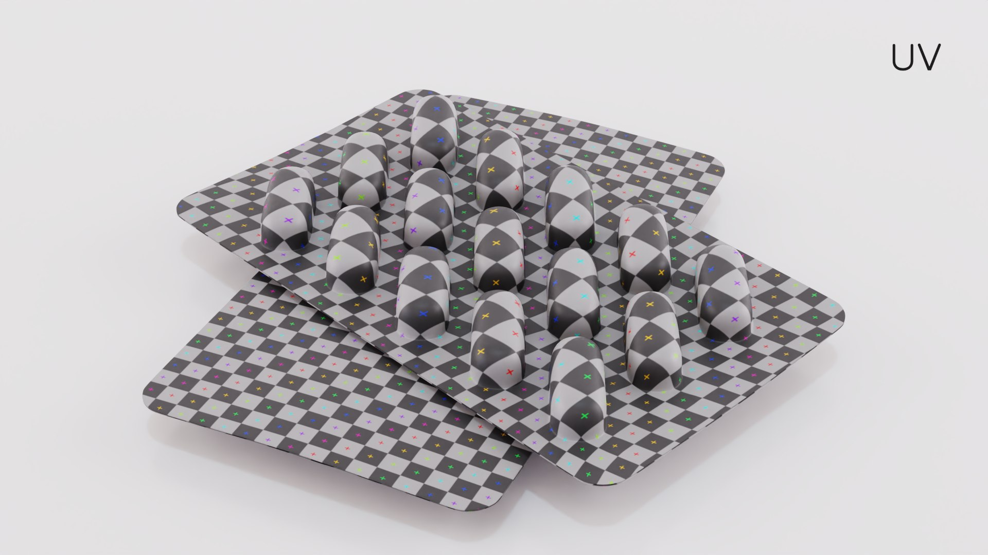 medication pack capsules 3D https://p.turbosquid.com/ts-thumb/sK/tZiJkb/psI3vPNx/sc4_uv/png/1598137365/1920x1080/fit_q87/fff4b9ae373d7fed1c840124bc5c9680f35b91a3/sc4_uv.jpg