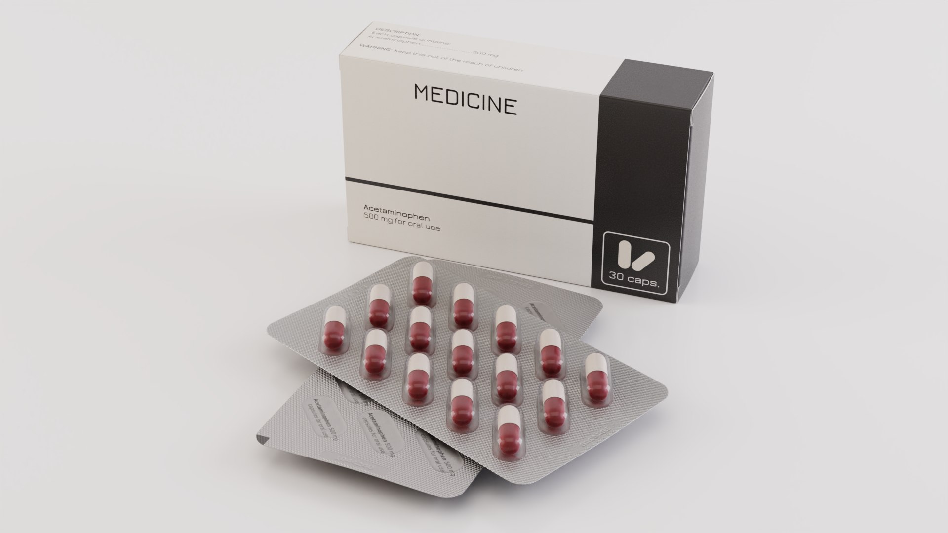 medication pack capsules 3D https://p.turbosquid.com/ts-thumb/sK/tZiJkb/vBeLYaYm/sc1_01_fhd/png/1597915232/1920x1080/fit_q87/eccc87d34be3a88bfa292c2aaf6c79bc87d3b852/sc1_01_fhd.jpg