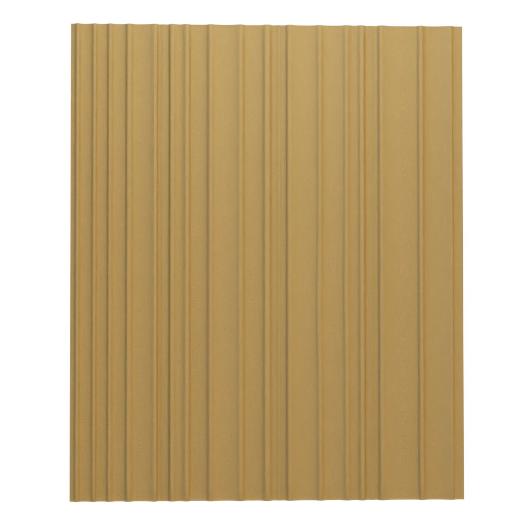 3D Modern Vertical Fluted TV background Wall Panel Relief STL CNC 07 https://p.turbosquid.com/ts-thumb/sK/tpTH2v/8e/a1/png/1792002060/1920x1080/fit_q87/8c7f72c5702da8e02d7f89c993160b1c26b2e9e3/a1.jpg
