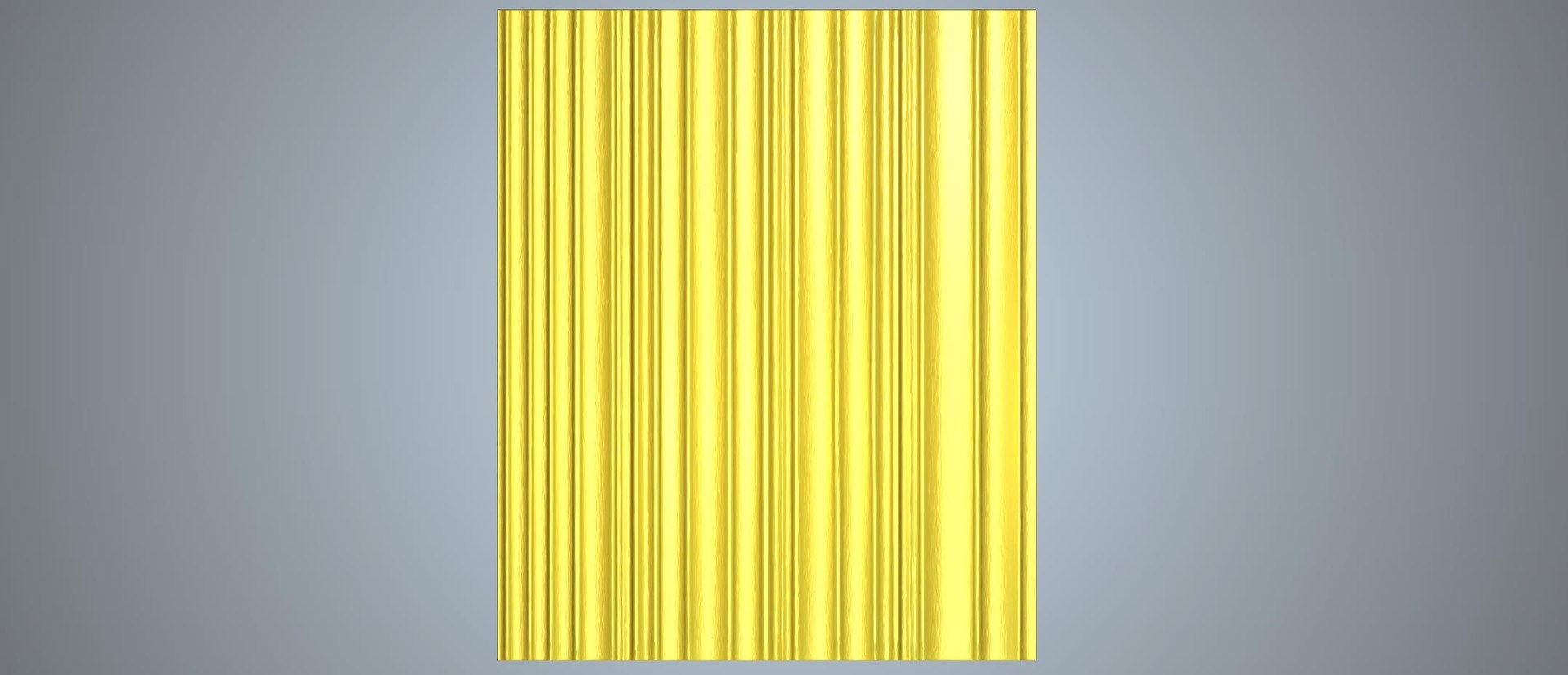 3D Modern Vertical Fluted TV background Wall Panel Relief STL CNC 07 https://p.turbosquid.com/ts-thumb/sK/tpTH2v/9c/a62/jpg/1792002071/1920x1080/fit_q87/14201550e0e88e7919966070c9eeaee1ac1d2fb4/a62.jpg