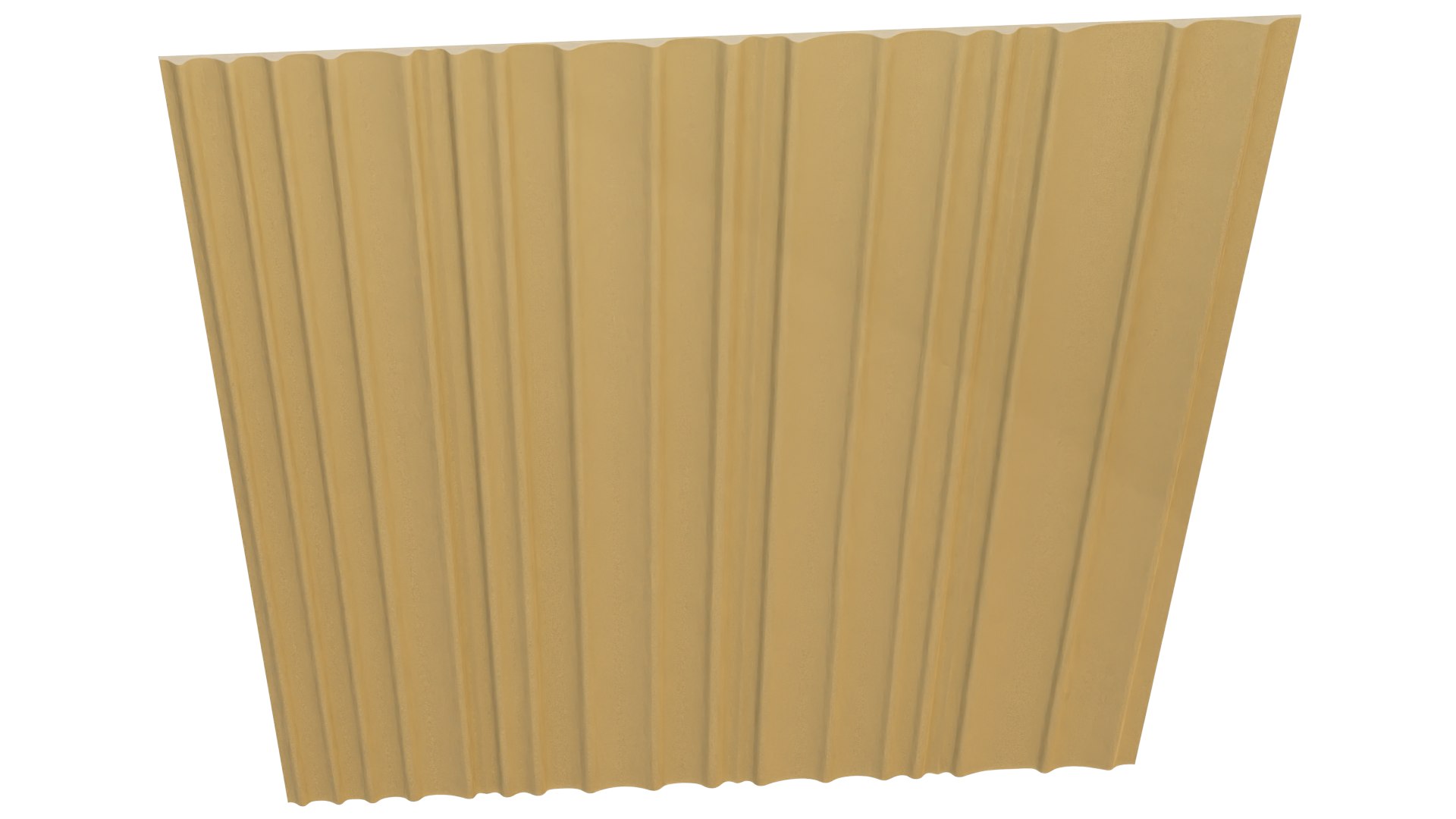 3D Modern Vertical Fluted TV background Wall Panel Relief STL CNC 07 https://p.turbosquid.com/ts-thumb/sK/tpTH2v/AU/a5/png/1792002074/1920x1080/fit_q87/7bddf874db9002f408a4aef43eadcca31e7af1ae/a5.jpg