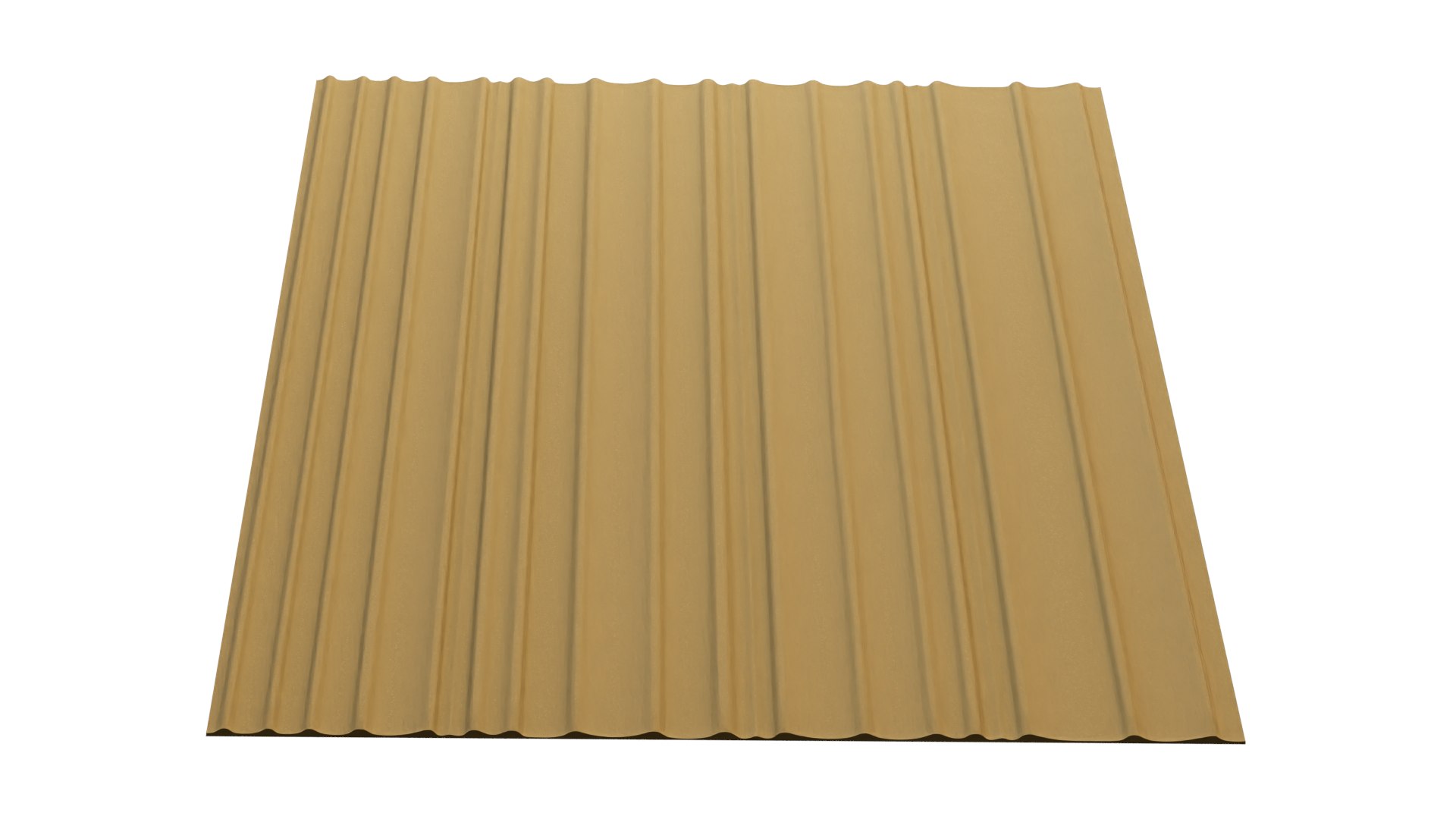 3D Modern Vertical Fluted TV background Wall Panel Relief STL CNC 07 https://p.turbosquid.com/ts-thumb/sK/tpTH2v/EX/a4/png/1792002069/1920x1080/fit_q87/9527eedb894993732be87de8dc58e8477a531cc4/a4.jpg