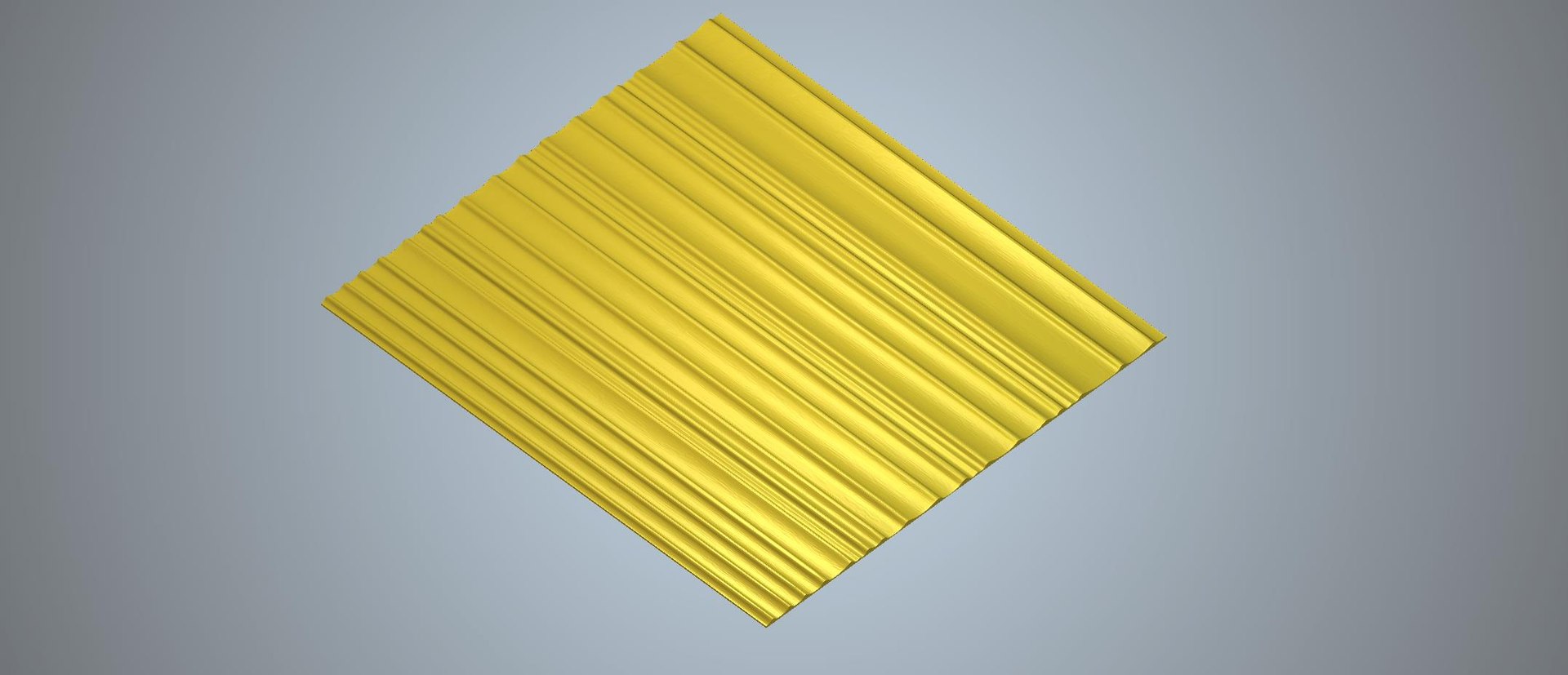 3D Modern Vertical Fluted TV background Wall Panel Relief STL CNC 07 https://p.turbosquid.com/ts-thumb/sK/tpTH2v/FG/a61/jpg/1792002071/1920x1080/fit_q87/89ec71168ae30601b4f9a321999411eebaa50a14/a61.jpg